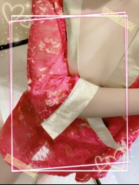 �Ђ��̎ʃ����L