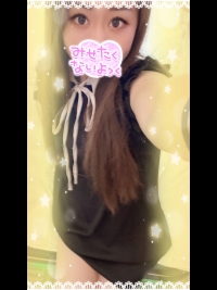 ���̎ʃ����L