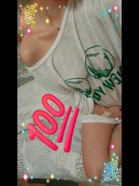 �������̎ʃ����L