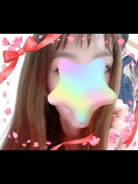 �����[�i�̎ʃ����L