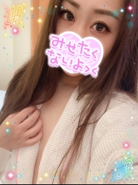 ���̎ʃ����L