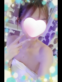 �����[�i�̎ʃ����L