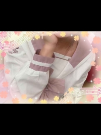 �肳�̎ʃ����L