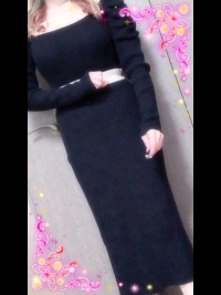 �j�[�i�̎ʃ����L