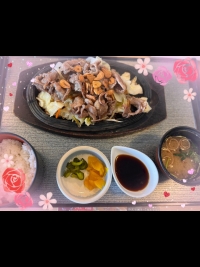 �����̎ʃ����L