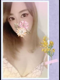 �����̎ʃ����L