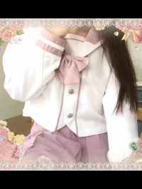 �肳�̎ʃ����L