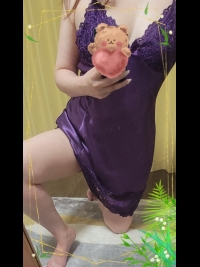 �݂邫�[�̎ʃ����L