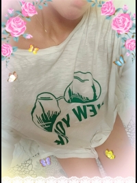 �������̎ʃ����L