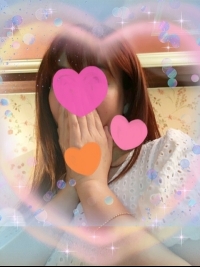 �D�i�䂤�j�̎ʃ����L