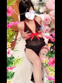 �q�J���̎ʃ����L