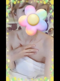 �����[�i�̎ʃ����L