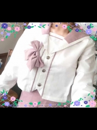 �肳�̎ʃ����L