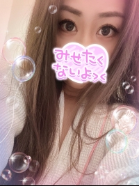 ���̎ʃ����L