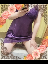 �݂邫�[�̎ʃ����L