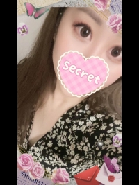 ���̎ʃ����L