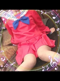 �Ђ��̎ʃ����L