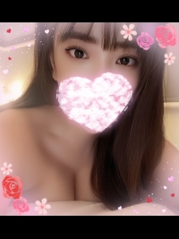 �W���G���[�̎ʃ����L