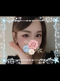 �����̎ʃ����L