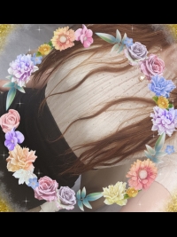 �X�t���̎ʃ����L