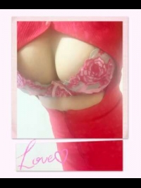 �߂���[�̎ʃ����L