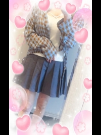 �j�[�i�̎ʃ����L