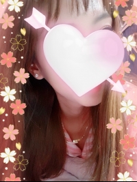 �����[�i�̎ʃ����L