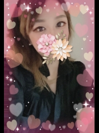 �����̎ʃ����L