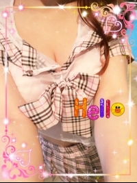 �ȂȂ̎ʃ����L