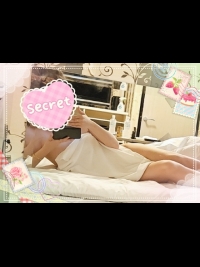 �������̎ʃ����L