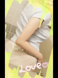 �V�t�H���̎ʃ����L