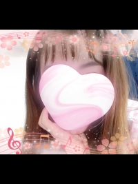 �����[�i�̎ʃ����L