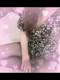 ���̎ʃ����L