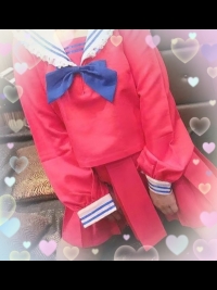 �Ђ��̎ʃ����L