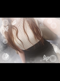 �X�t���̎ʃ����L