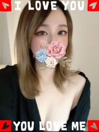 �����̎ʃ����L