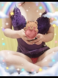 �݂邫�[�̎ʃ����L