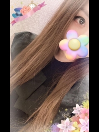 ���̎ʃ����L