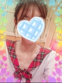 �����[�i�̎ʃ����L