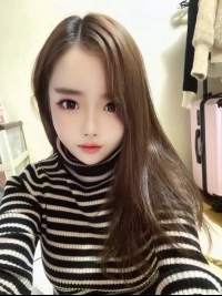 �ȂȂ̎ʃ����L