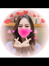 �������̎ʃ����L