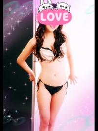 ��傤�̎ʃ����L