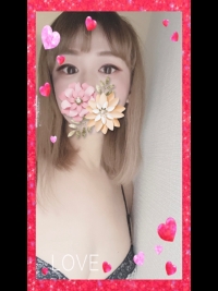 �����̎ʃ����L