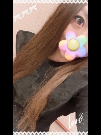 ���̎ʃ����L