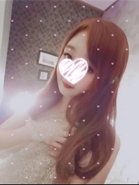 ���A�̎ʃ����L