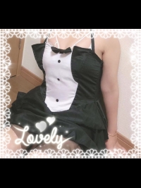 �Ђ��̎ʃ����L