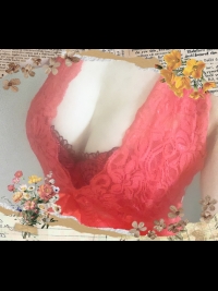 �߂���[�̎ʃ����L