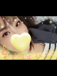 �V�t�H���̎ʃ����L