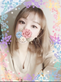 �����̎ʃ����L