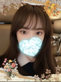 �W���G���[�̎ʃ����L